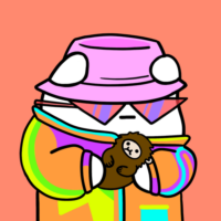 Coolman's Universe #49 - Image 2