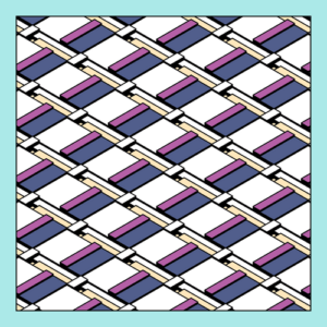 Archetype #45