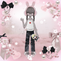 Shishi 3502 - Image 2