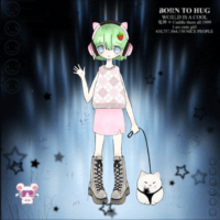 Shishi 3472 - Image 2