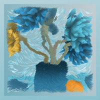 Chimera #16 - Image 2