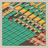 Archetype #50 - Image 2