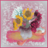 Chimera #971 - Image 2