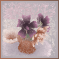 Chimera #12 - Image 2