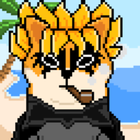 ScamToshi WenSama - Image 2