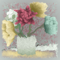 Chimera #3 - Image 2