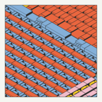 Archetype #17 - Image 2