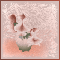 Chimera #979 - Image 2