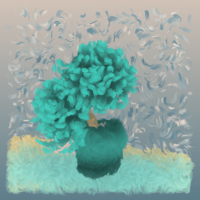 Chimera #963 - Image 2
