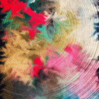 Cosmic Rays #6 - Image 2
