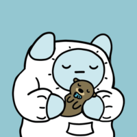 Coolman's Universe #6 - Image 2