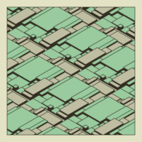 Archetype #12 - Image 2