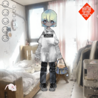 Shishi 41 - Image 2