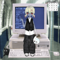Shishi 73 - Image 2