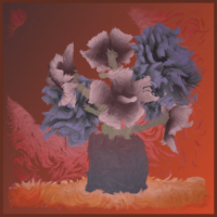 Chimera #980 - Image 2