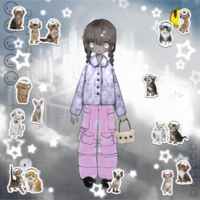 Shishi 51 - Image 2