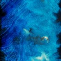 Cosmic Rays #46 - Image 2