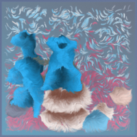 Chimera #10 - Image 2
