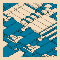 Archetype #15 - Image 2