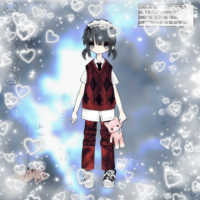 Shishi 39 - Image 2