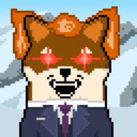 MIZTERLAZEREYEZ - Image 2