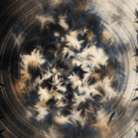 Cosmic Rays #17 - Image 2