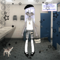 Shishi 88 - Image 2