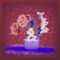 Chimera #984 - Image 2