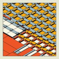 Archetype #38 - Image 2