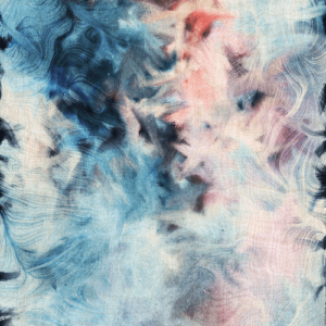Cosmic Rays #5