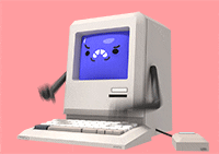 Angry PC
